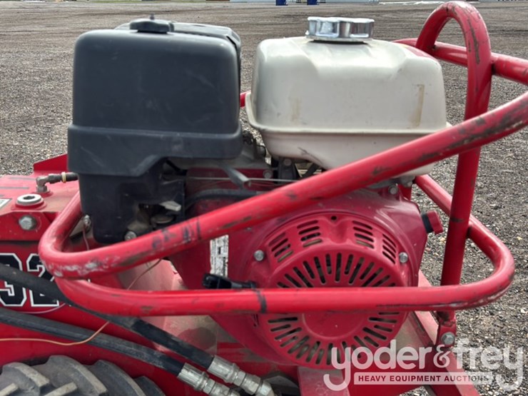 2011-barreto-e1320h-image-14