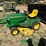 john-deere-345-image-1