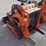 2026-sdl-36c-stand-up-skid-steer-image-4