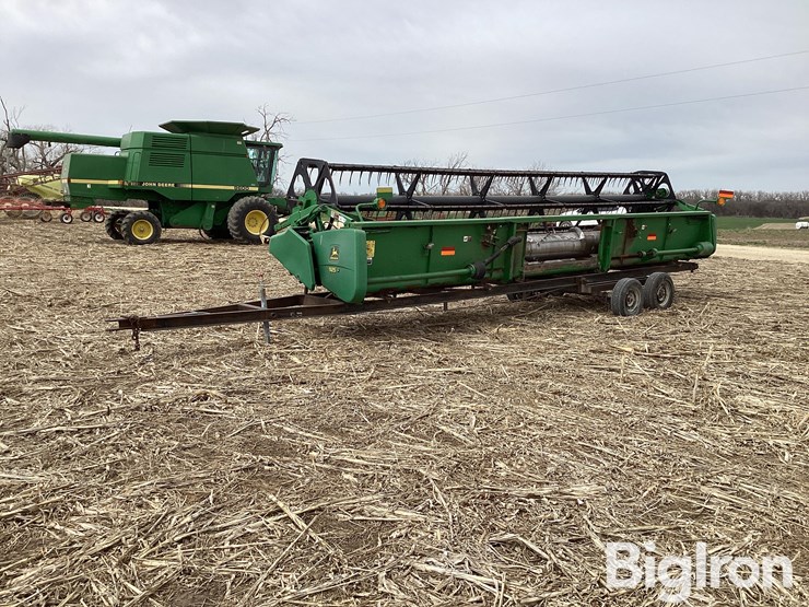 2000-john-deere-925f-image-7