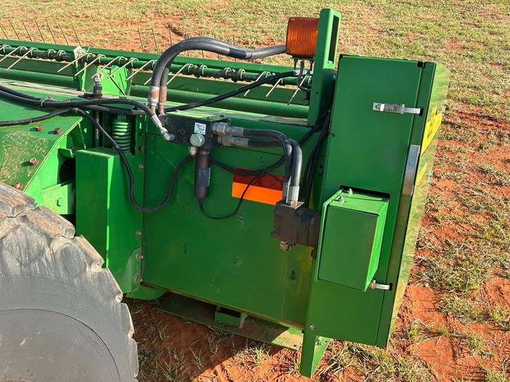 2007-john-deere-4895-image-1