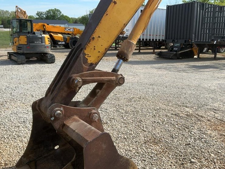 2012-hyundai-robex-290-lc-7a-image-80