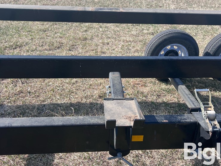 duo-lift-dlt37lt-image-16