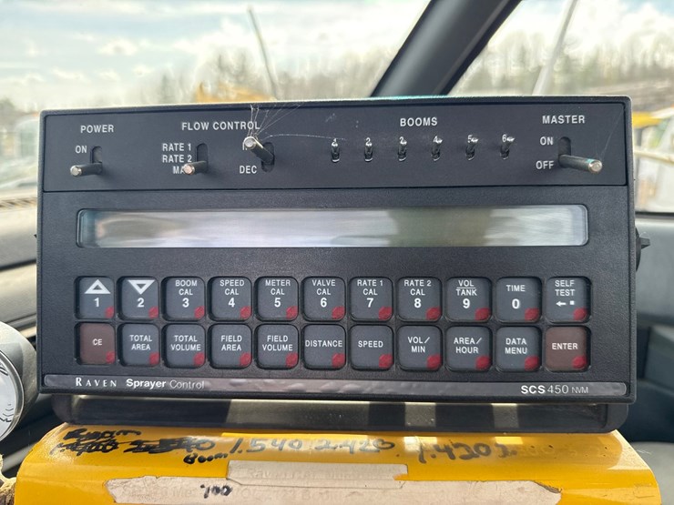 gmc-topkick-c8500-image-47