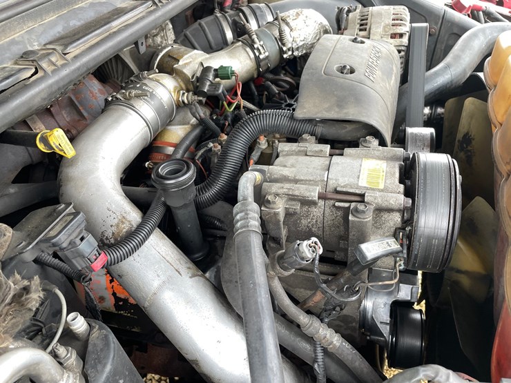 2003-ford-f350-image-32