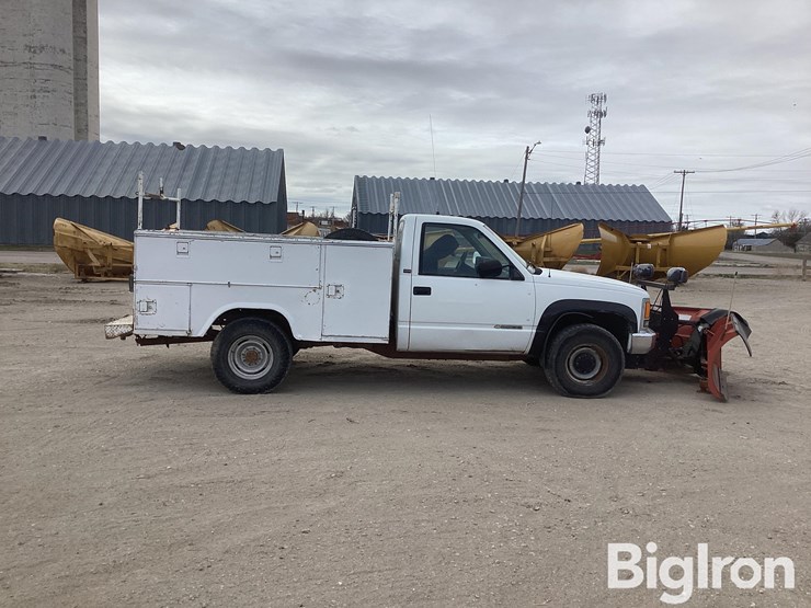 1992-chevrolet-2500-image-4