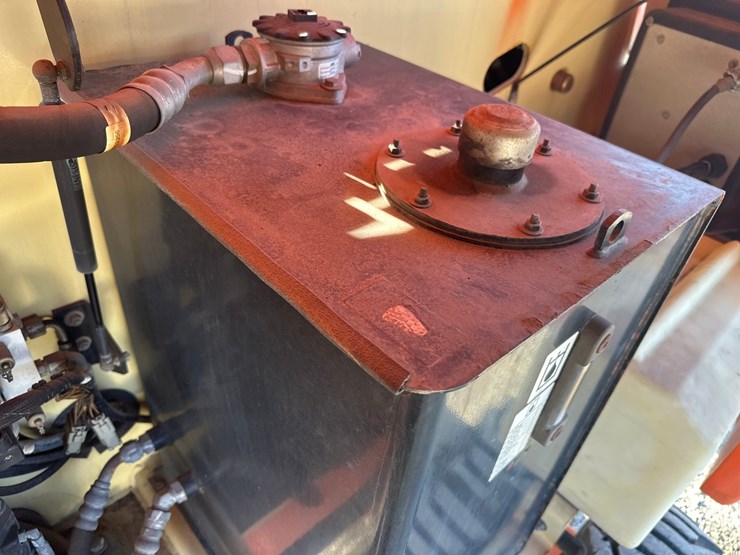 2007-jlg-400s-image-47