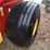 new-holland-roll-belt-560-image-6