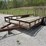 #1488-•-16ft-bumper-pull-utility-trailer-image-2