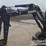 2022-deere-17g-image-30