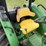 2015-john-deere-5075e-image-16