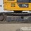 2022-deere-17g-image-18