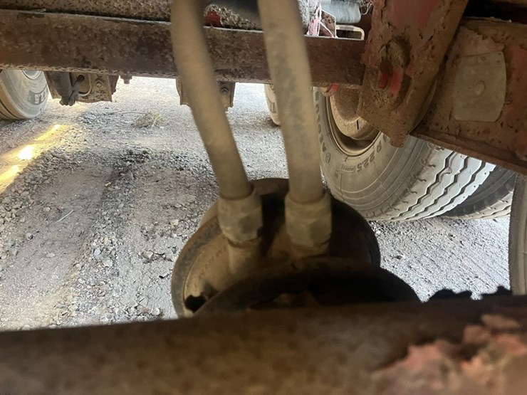 #1704-•-2006-abs-rc5-live-bottom-trailer-image-66