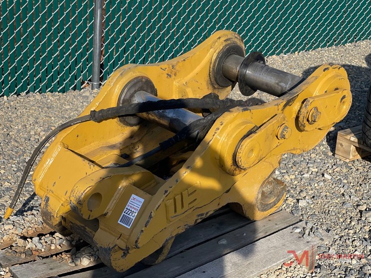 caterpillar-336-image-2