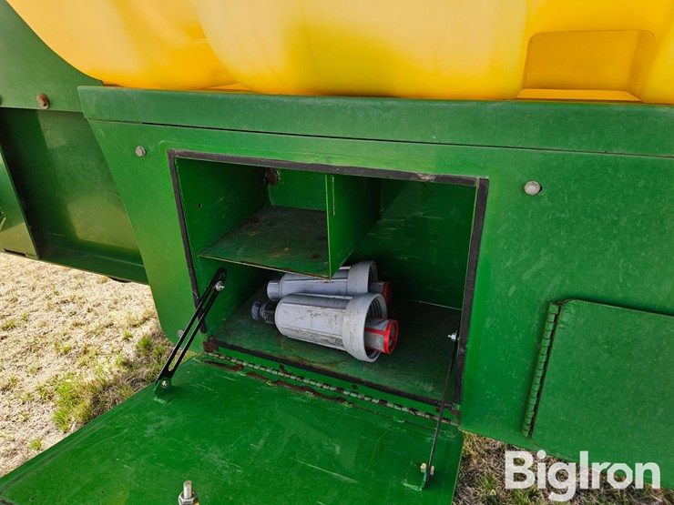 top-air-ta1600-image-18