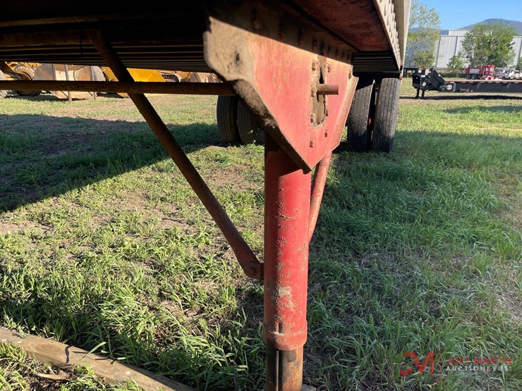 1997-road-systems-image-7