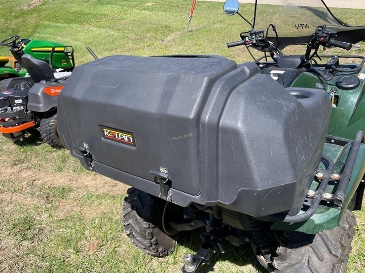 yamaha-grizzly-550fi-image-5