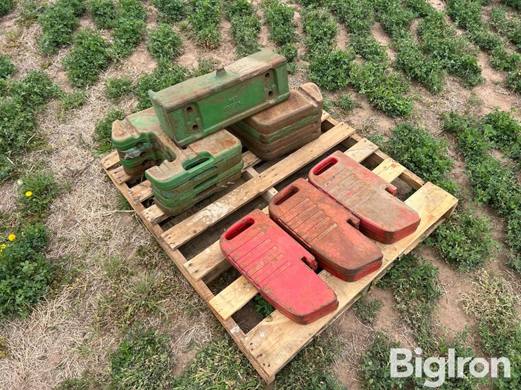 john-deere-6-image-7