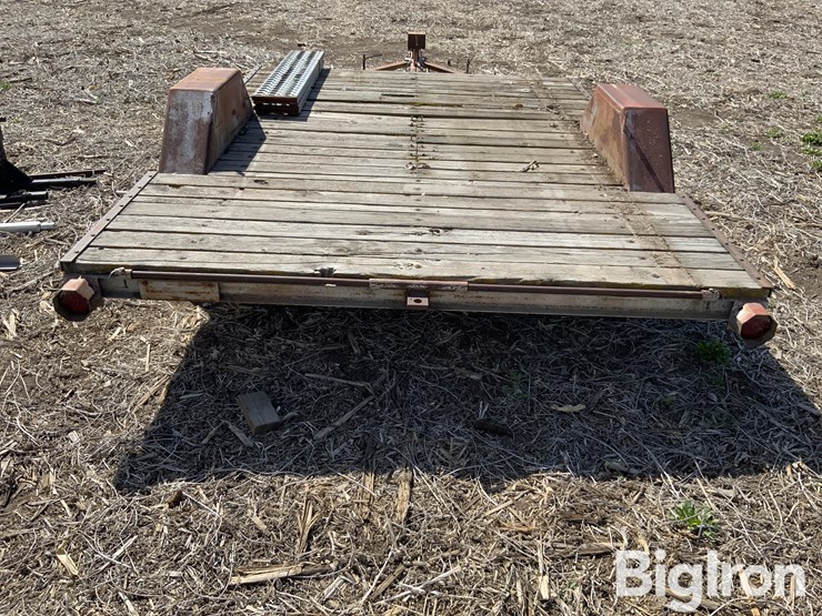 shop-built-trailer-image-6