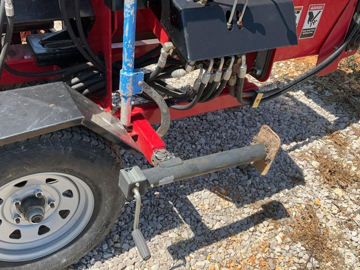 2021-honda-gx390-image-23