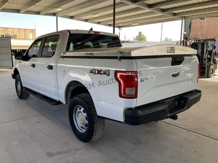 2015-ford-f150-image-5