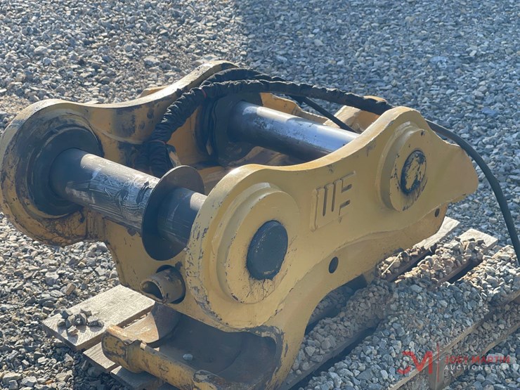 caterpillar-336-image-3