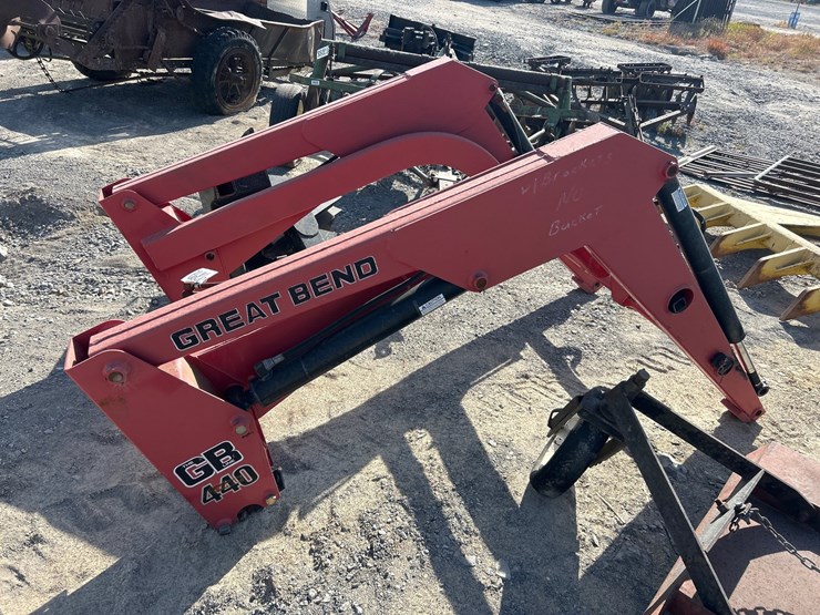great-bend-440-image-5