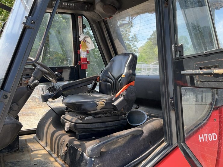 linde-h70d-image-17