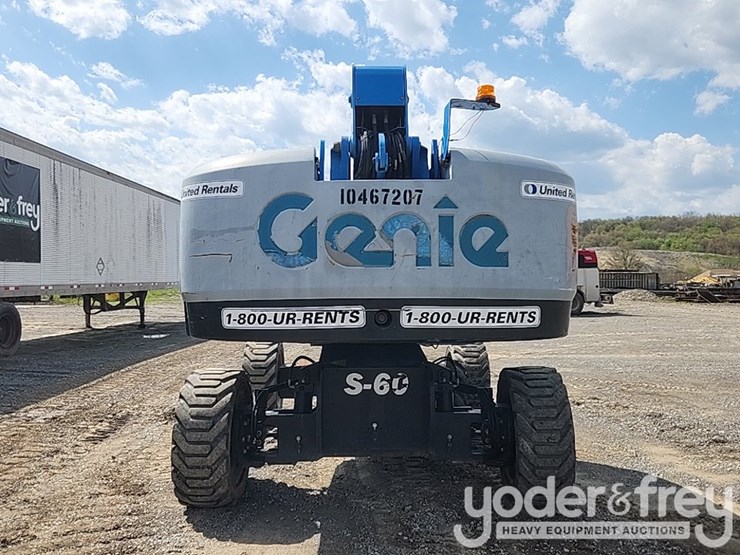 2016-genie-s60x-image-21