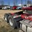 2007-kennworth-t800-semi-tractor-image-7