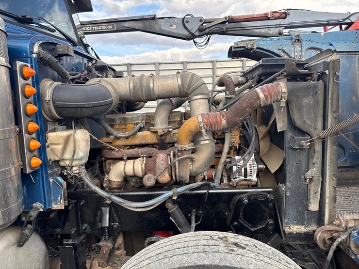 1999-caterpillar-c12-image-19