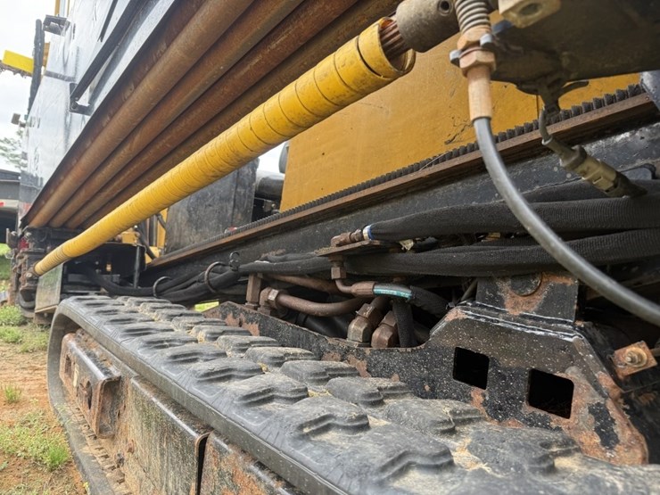 honda-wt30x-image-12