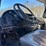 2017-freightliner-m2-106-image-7