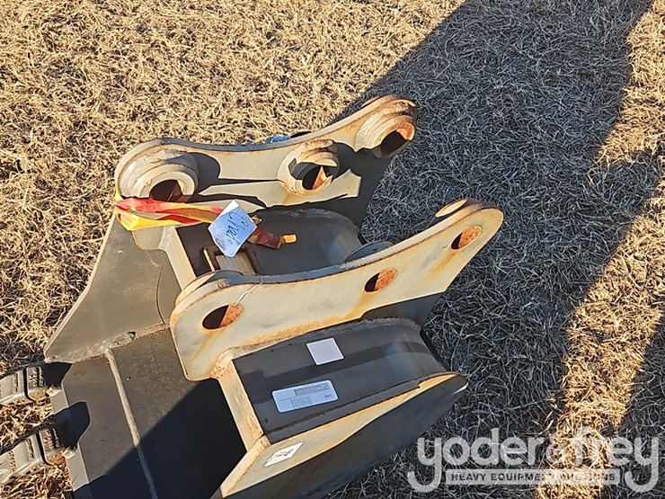 kobelco-sk30sr-image-6