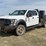 2019-ford-f450-image-18