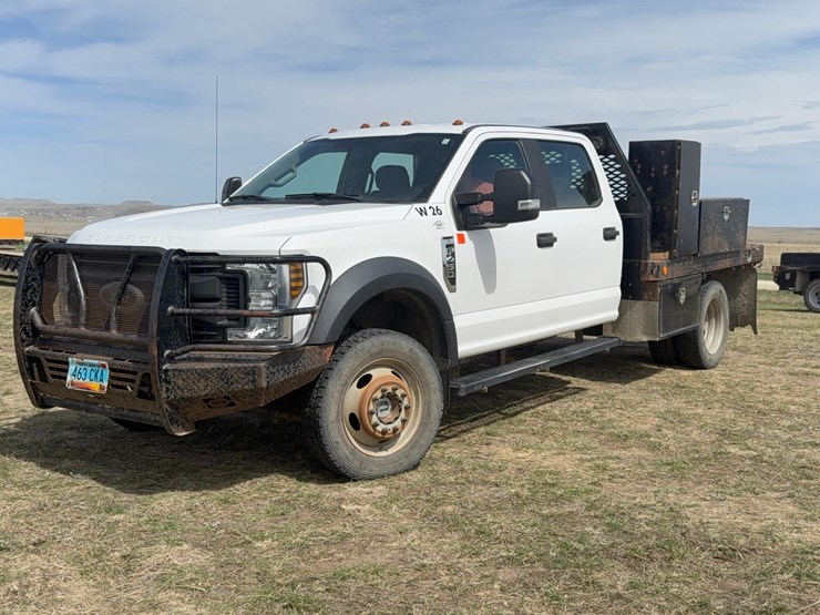 2019-ford-f450-image-18