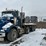2011-kenworth-t800-image-3