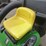john-deere-la-image-13