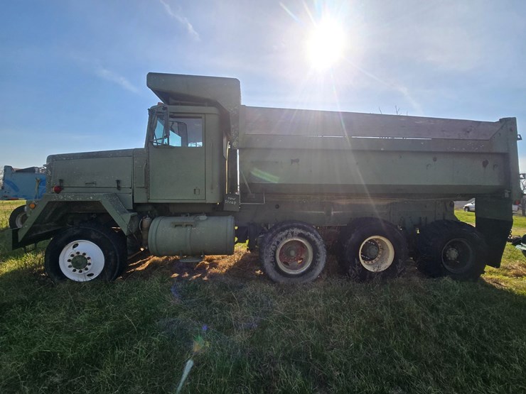 #23785-•-1979-am-general-dumptruck-(nonrunner)-image-10
