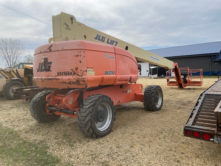 2007-jlg-860sj-image-5