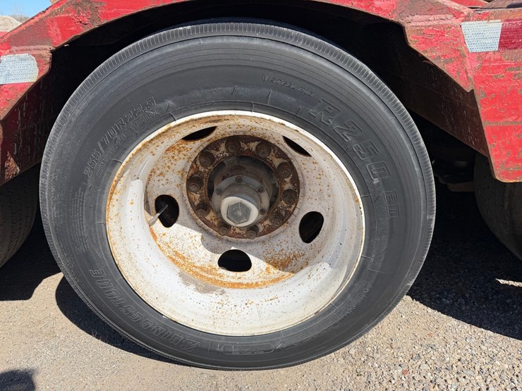 1998-king-load-image-39