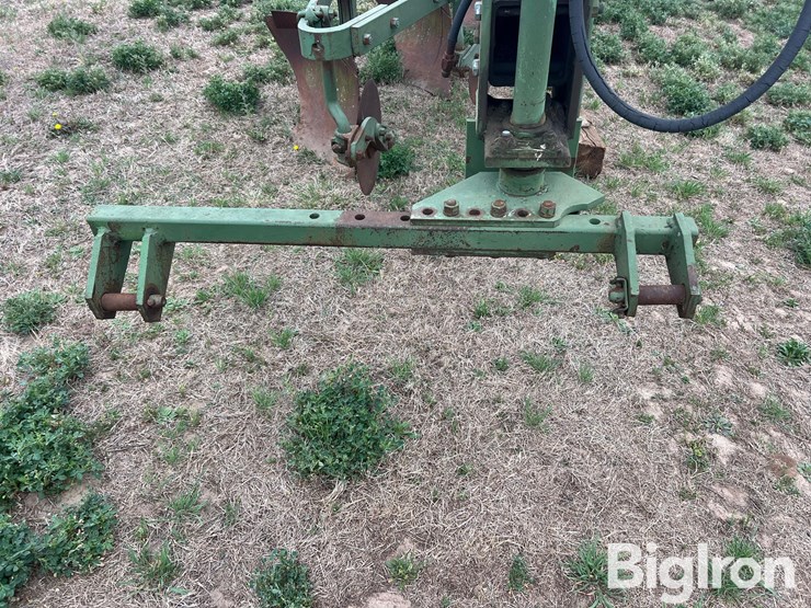 john-deere-f1350-image-10