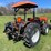 agco-allis-5650-image-8