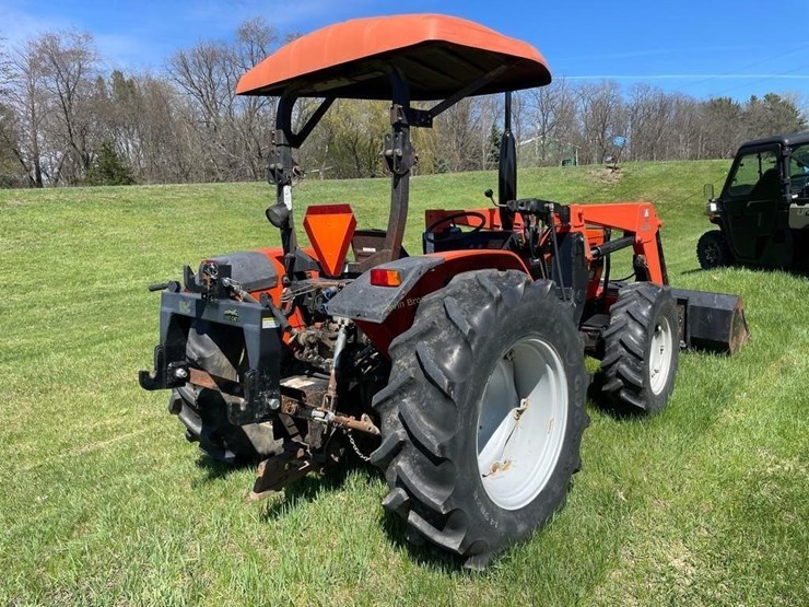 agco-allis-5650-image-8