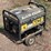 steele-3500-watt-portable-generator-image-3