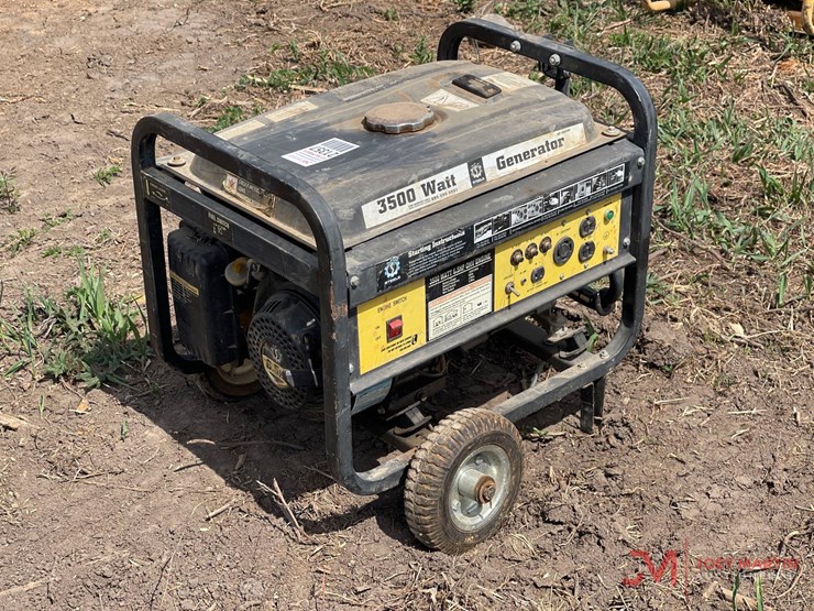 steele-3500-watt-portable-generator-image-3