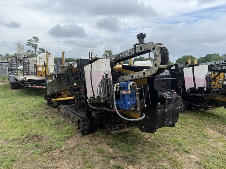 vermeer-navigator-image-3