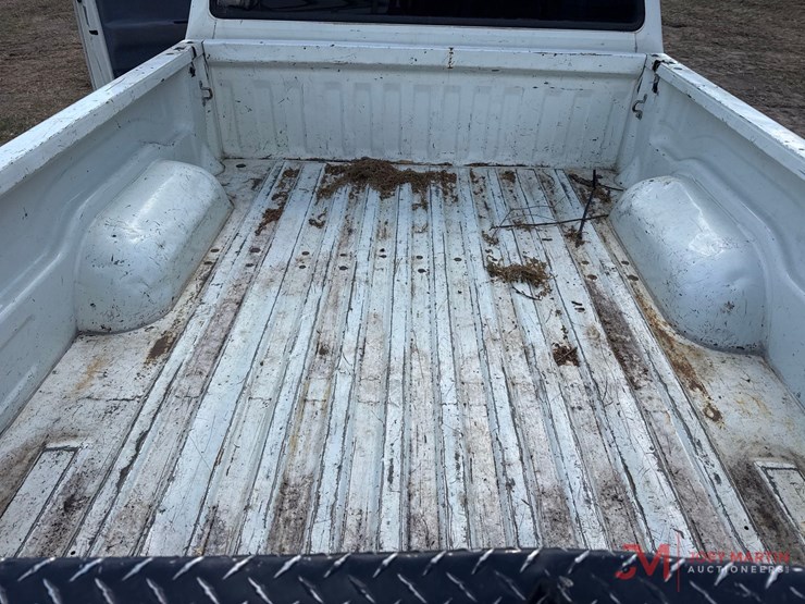 1996-toyota-t100-image-14