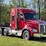 2017-kenworth-t880-image-1