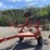 #1403-•-kuhn-speedrake-sr-112-image-3